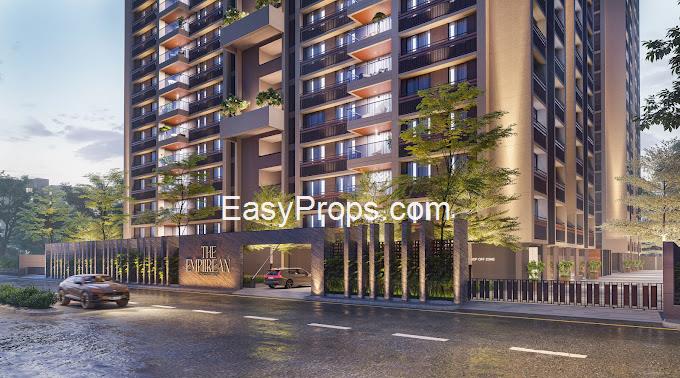 2023-10-03 (12)_20250328095301451.jpg